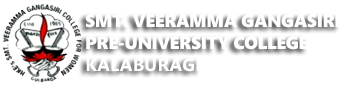 Smt. Veeramma Gangasiri Pre-University College, Kalaburagi